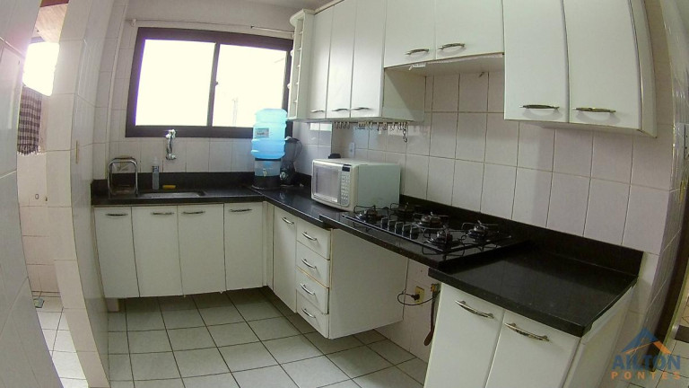 Imagem Apartamento com 2 Quartos para Alugar, 65 m² em Praia Do Morro - Guarapari Imagem Apartamento com 2 Quartos para Alugar, 65 m² em Praia Do Morro - Guarapari