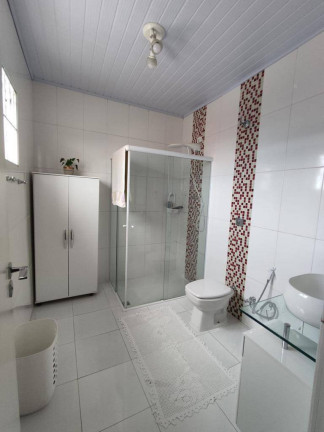 Imagem Sobrado com 3 Quartos à Venda, 154 m² em Alvinópolis - Atibaia Imagem Sobrado com 3 Quartos à Venda, 154 m² em Alvinópolis - Atibaia
