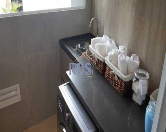 Imagem Apartamento com 2 Quartos à Venda, 73 m² em Morumbi - São Paulo Imagem Apartamento com 2 Quartos à Venda, 73 m² em Morumbi - São Paulo