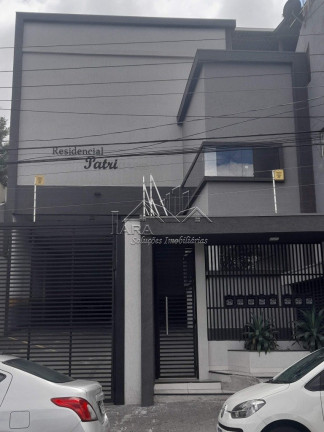 Casa de Condomínio com 2 Quartos à Venda,  em Vila Ré - São Paulo