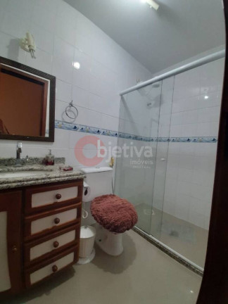 Imagem Casa com 2 Quartos à Venda, 90 m² em Peró - Cabo Frio