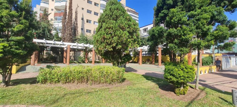 Imagem Apartamento com 2 Quartos à Venda, 88 m² em Grilhermina - Praia Grande Imagem Apartamento com 2 Quartos à Venda, 88 m² em Grilhermina - Praia Grande