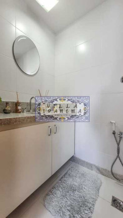 Imagem Apartamento com 2 Quartos à Venda, 70 m² em Barra Da Tijuca - Rio De Janeiro Imagem Apartamento com 2 Quartos à Venda, 70 m² em Barra Da Tijuca - Rio De Janeiro
