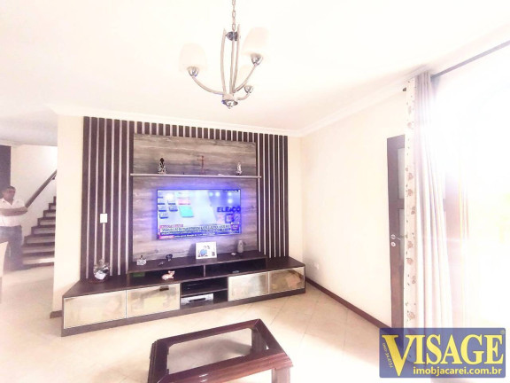 Imagem Casa de Condomínio com 4 Quartos à Venda, 375 m² em Cond. Jardim Coleginho - Jacareí Imagem Casa de Condomínio com 4 Quartos à Venda, 375 m² em Cond. Jardim Coleginho - Jacareí