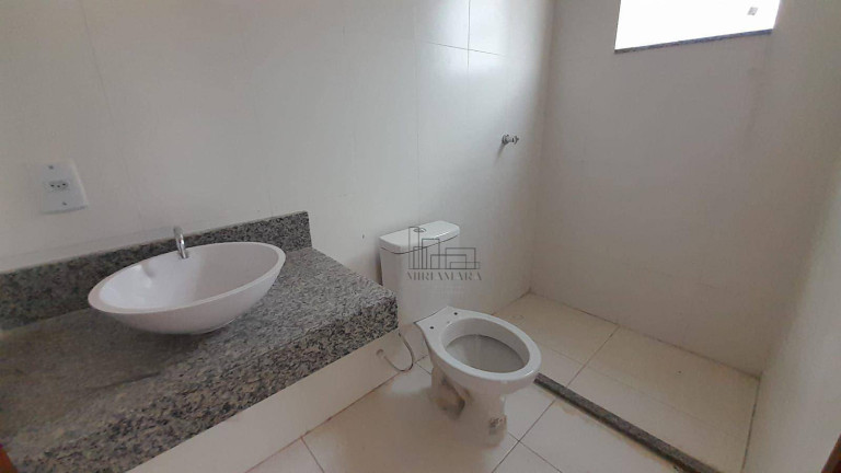 Imagem Casa com 2 Quartos à Venda, 134 m² em Roma - Volta Redonda Imagem Casa com 2 Quartos à Venda, 134 m² em Roma - Volta Redonda