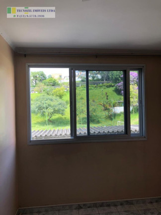 Imagem Apartamento com 2 Quartos à Venda, 72 m² em Pinheiros - São Paulo