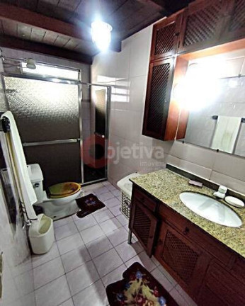 Imagem Cobertura com 3 Quartos à Venda, 180 m² em São Bento - Cabo Frio Imagem Cobertura com 3 Quartos à Venda, 180 m² em São Bento - Cabo Frio