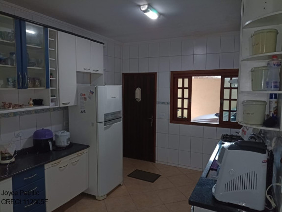 Imagem Casa com 2 Quartos à Venda, 130 m² em Vila Romar - Peruíbe Imagem Casa com 2 Quartos à Venda, 130 m² em Vila Romar - Peruíbe