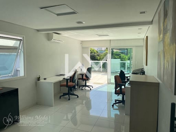 Imagem Sobrado com 3 Quartos à Venda, 220 m² em Parque Renato Maia - Guarulhos Imagem Sobrado com 3 Quartos à Venda, 220 m² em Parque Renato Maia - Guarulhos