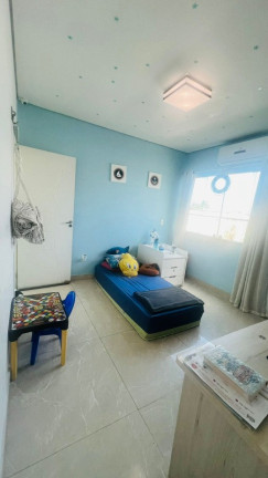 Imagem Casa com 4 Quartos à Venda, 328 m² em Ponta Negra - Manaus Imagem Casa com 4 Quartos à Venda, 328 m² em Ponta Negra - Manaus