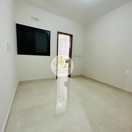 Imagem Apartamento com 3 Quartos à Venda, 90 m² em Jardim Piratininga - Franca Imagem Apartamento com 3 Quartos à Venda, 90 m² em Jardim Piratininga - Franca