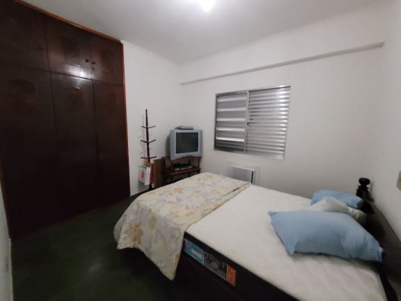 Imagem Apartamento com 2 Quartos à Venda, 75 m² em Astúrias - Guarujá Imagem Apartamento com 2 Quartos à Venda, 75 m² em Astúrias - Guarujá