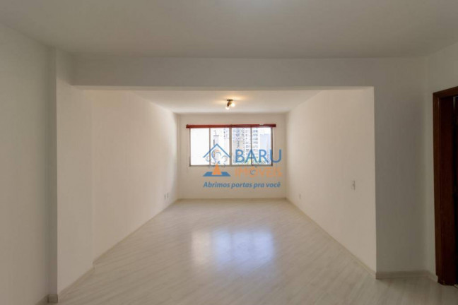 Imagem Apartamento com 3 Quartos à Venda, 136 m² em Consolação - São Paulo Imagem Apartamento com 3 Quartos à Venda, 136 m² em Consolação - São Paulo