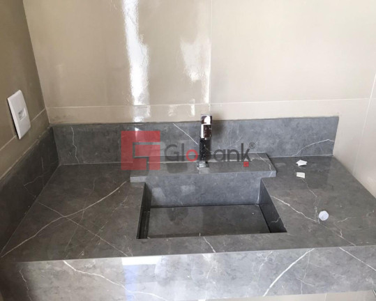 Imagem Casa com 3 Quartos à Venda, 300 m² em Alterosa - Montes Claros