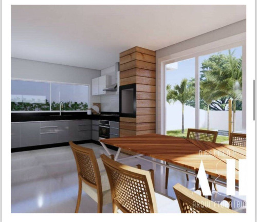 Imagem Casa com 3 Quartos à Venda, 191 m² em Condomínio Belvedere Ii - Cuiabá Imagem Casa com 3 Quartos à Venda, 191 m² em Condomínio Belvedere Ii - Cuiabá