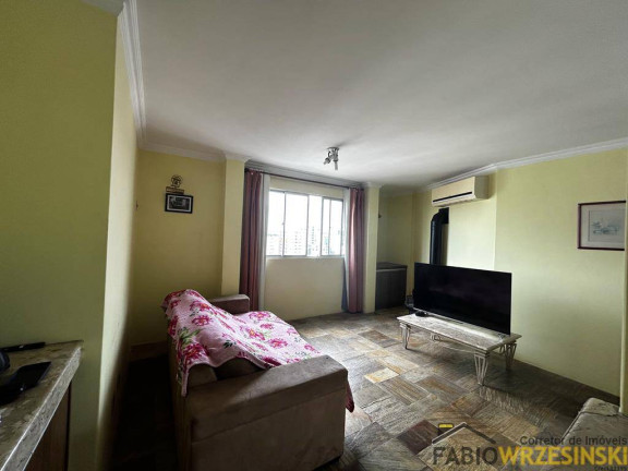 Imagem Cobertura com 3 Quartos à Venda, 188 m² em Anita Garibaldi - Joinville Imagem Cobertura com 3 Quartos à Venda, 188 m² em Anita Garibaldi - Joinville