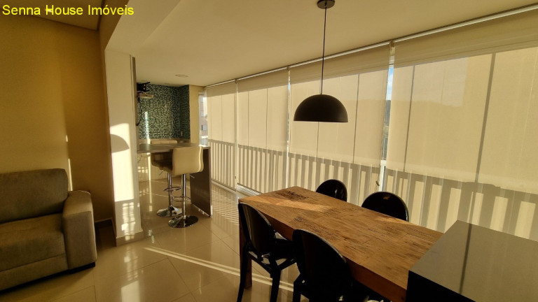 Imagem Apartamento com 2 Quartos para Alugar, 113 m² em Jardim Bonfiglioli - Jundiaí Imagem Apartamento com 2 Quartos para Alugar, 113 m² em Jardim Bonfiglioli - Jundiaí