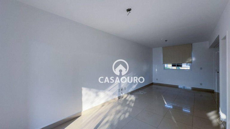 Imagem Casa com 4 Quartos à Venda, 165 m² em Condomínio Village Royale - Nova Lima