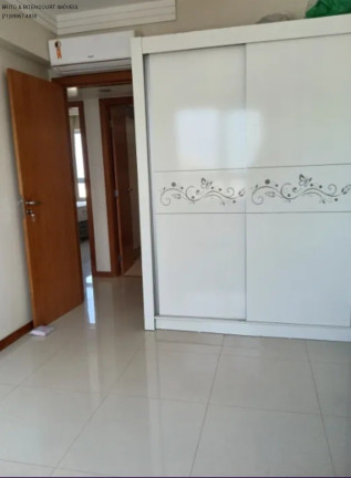 Imagem Imóvel com 4 Quartos à Venda, 102 m² em Costa Azul - Salvador Imagem Imóvel com 4 Quartos à Venda, 102 m² em Costa Azul - Salvador