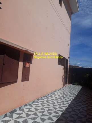 Imagem Imóvel à Venda, 281 m² em Jardim Clementino - Taboão Da Serra