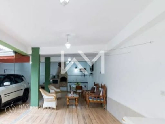 Imagem Sobrado com 3 Quartos à Venda, 165 m² em Picanço - Guarulhos Imagem Sobrado com 3 Quartos à Venda, 165 m² em Picanço - Guarulhos