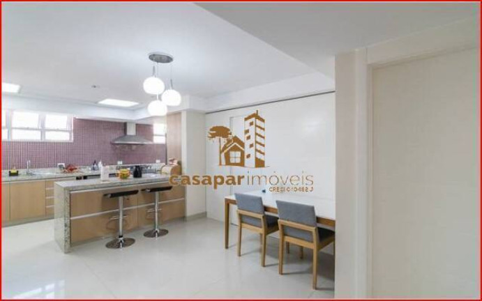 Imagem Apartamento com 4 Quartos para Alugar, 200 m² em Santo Antonio - São Caetano Do Sul Imagem Apartamento com 4 Quartos para Alugar, 200 m² em Santo Antonio - São Caetano Do Sul
