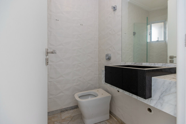 Imagem Imóvel com 4 Quartos à Venda, 400 m² em Moema - São Paulo