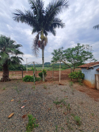 Chácara com 3 Quartos à Venda, 7 m² em Bairro Boa Vista - Pilar Do Sul