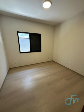 Imagem Casa com 2 Quartos à Venda, 85 m² em Parque Morumbi - Mogi Das Cruzes