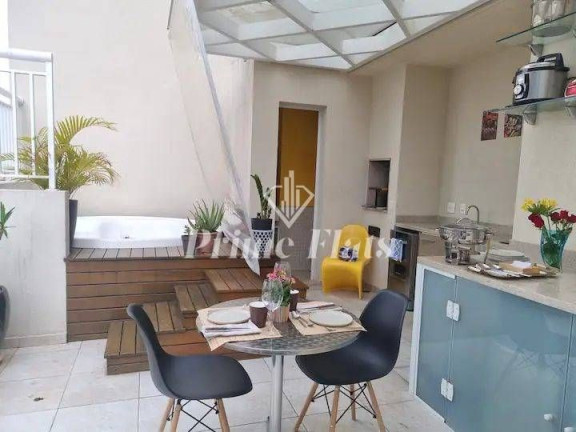 Imagem Apartamento com 2 Quartos à Venda, 58 m² em Bela Vista - São Paulo Imagem Apartamento com 2 Quartos à Venda, 58 m² em Bela Vista - São Paulo