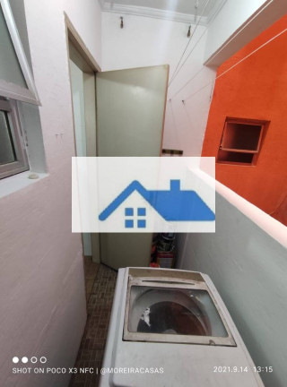 Imagem Apartamento com 1 Quarto à Venda, 64 m² em Aviação - Praia Grande Imagem Apartamento com 1 Quarto à Venda, 64 m² em Aviação - Praia Grande