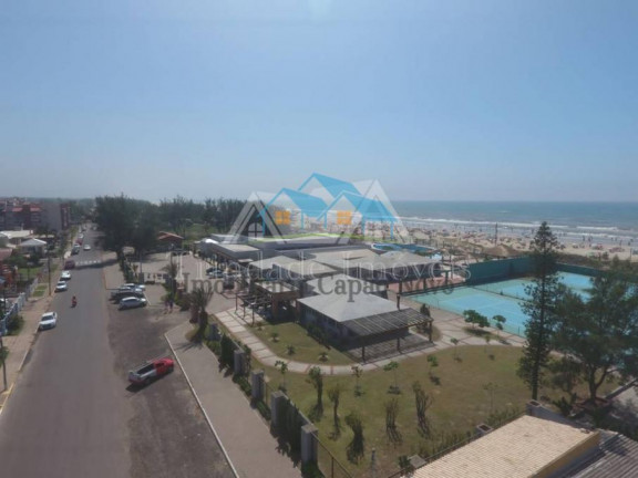 Imagem Apartamento com 2 Quartos à Venda, 50 m² em Capão Novo - Capão Da Canoa Imagem Apartamento com 2 Quartos à Venda, 50 m² em Capão Novo - Capão Da Canoa