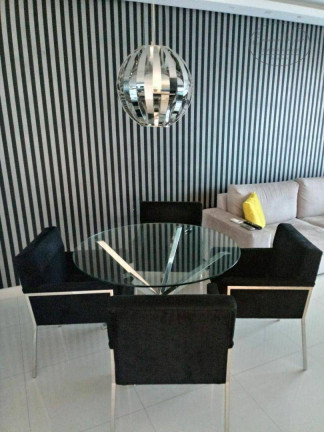 Imagem Apartamento com 2 Quartos à Venda, 80 m² em Itapuã - Vila Velha Imagem Apartamento com 2 Quartos à Venda, 80 m² em Itapuã - Vila Velha
