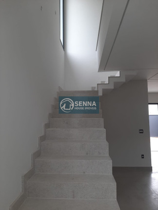 Imagem Casa com 3 Quartos à Venda, 195 m² em Chácara Morada Mediterrânea - Jundiaí Imagem Casa com 3 Quartos à Venda, 195 m² em Chácara Morada Mediterrânea - Jundiaí