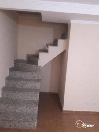 Imagem Sobrado com 3 Quartos à Venda ou Locação, 79 m² em Vila Buenos Aires - São Paulo Imagem Sobrado com 3 Quartos à Venda ou Locação, 79 m² em Vila Buenos Aires - São Paulo