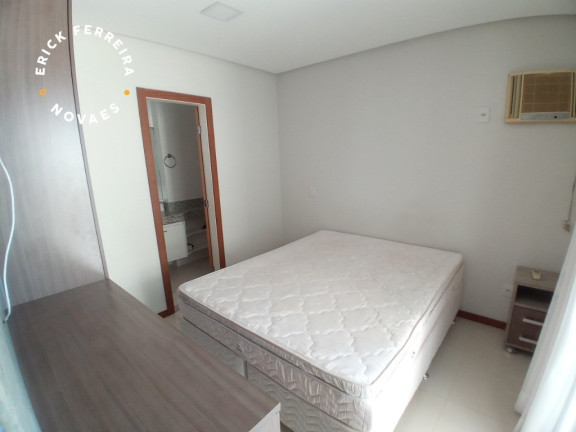 Imagem Apartamento com 3 Quartos à Venda, 100 m² em Praia Do Morro - Guarapari
