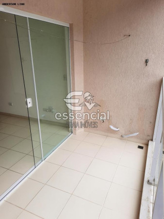 Imagem Apartamento com 2 Quartos à Venda, 55 m² em Praia Do Pereque Açu - Ubatuba Imagem Apartamento com 2 Quartos à Venda, 55 m² em Praia Do Pereque Açu - Ubatuba
