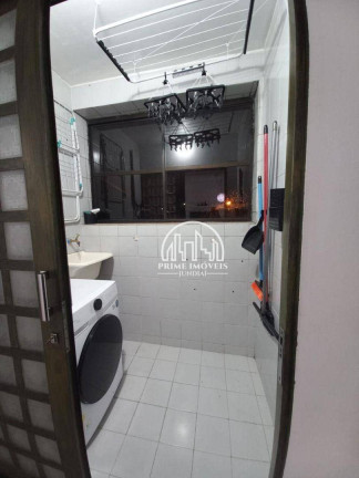 Imagem Apartamento com 2 Quartos à Venda, 92 m² em Jardim Merci Ii - Jundiaí Imagem Apartamento com 2 Quartos à Venda, 92 m² em Jardim Merci Ii - Jundiaí