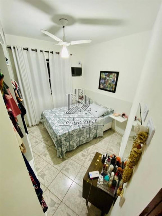 Imagem Casa com 2 Quartos à Venda, 147 m² em Vila Caiçara - Praia Grande