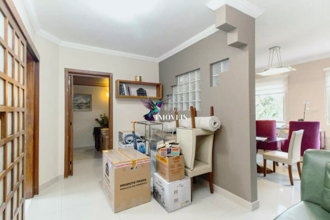 Imagem Apartamento com 3 Quartos à Venda, 138 m² em Cristal - Porto Alegre Imagem Apartamento com 3 Quartos à Venda, 138 m² em Cristal - Porto Alegre