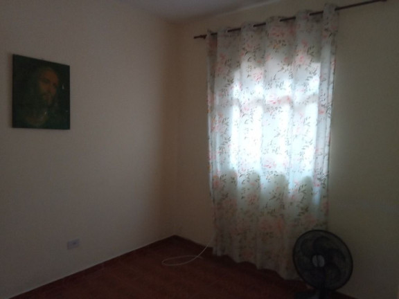Imagem Sobrado com 3 Quartos à Venda, 135 m² em Vila Maluf - Suzano