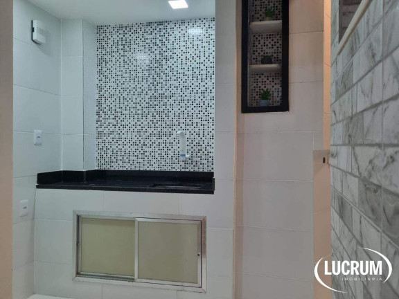 Imagem Apartamento com 1 Quarto à Venda, 31 m² em Centro - Rio De Janeiro Imagem Apartamento com 1 Quarto à Venda, 31 m² em Centro - Rio De Janeiro