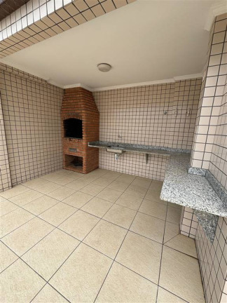 Imagem Apartamento com 1 Quarto à Venda, 53 m² em Caiçara - Praia Grande Imagem Apartamento com 1 Quarto à Venda, 53 m² em Caiçara - Praia Grande