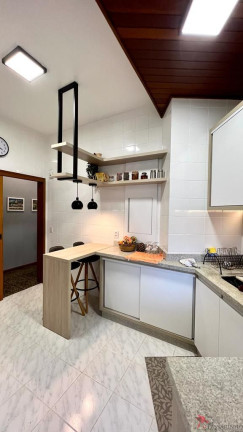 Imagem Apartamento com 3 Quartos à Venda, 100 m² em Praia Grande - Torres