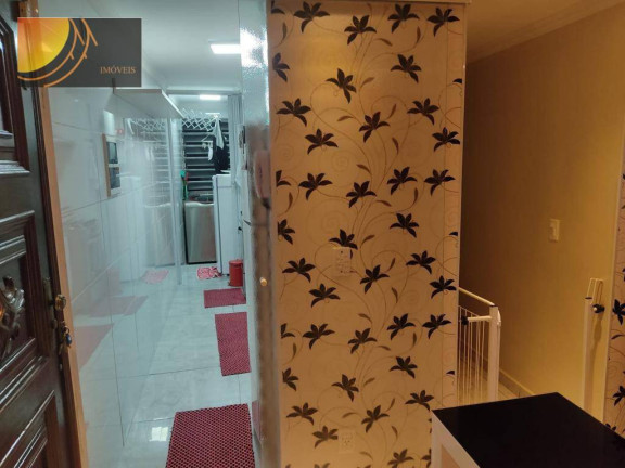 Imagem Apartamento com 2 Quartos à Venda, 56 m² em Jaraguá - São Paulo Imagem Apartamento com 2 Quartos à Venda, 56 m² em Jaraguá - São Paulo