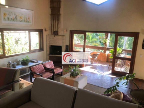 Imagem Casa com 3 Quartos à Venda, 373 m² em Vila Verde - Itapevi Imagem Casa com 3 Quartos à Venda, 373 m² em Vila Verde - Itapevi