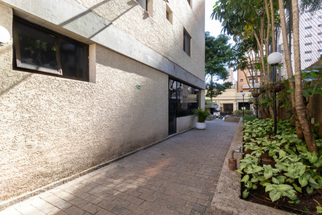 Imagem Apartamento com 3 Quartos à Venda, 88 m² em Santana - São Paulo Imagem Apartamento com 3 Quartos à Venda, 88 m² em Santana - São Paulo