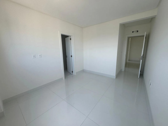Imagem Apartamento com 4 Quartos à Venda, 176 m² em Meia Praia - Itapema