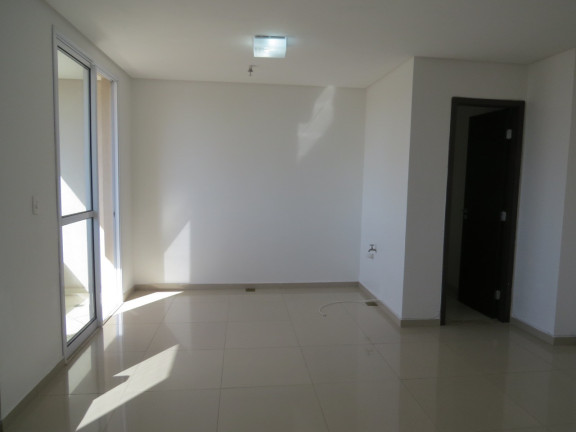 Imagem Imóvel Comercial à Venda, 32 m² em Ipiranga - São Paulo Imagem Imóvel Comercial à Venda, 32 m² em Ipiranga - São Paulo