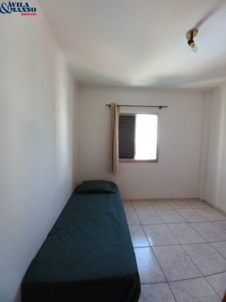 Imagem Apartamento com 2 Quartos à Venda, 72 m² em Mooca - São Paulo Imagem Apartamento com 2 Quartos à Venda, 72 m² em Mooca - São Paulo